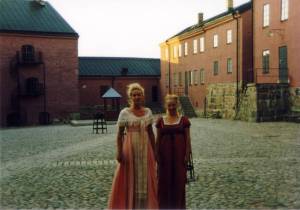 Maria13_original